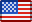 United States Flag